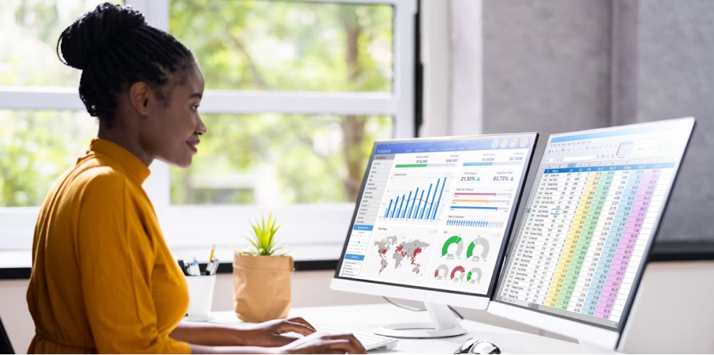 Actionable Data Insights_Neuralence.webp